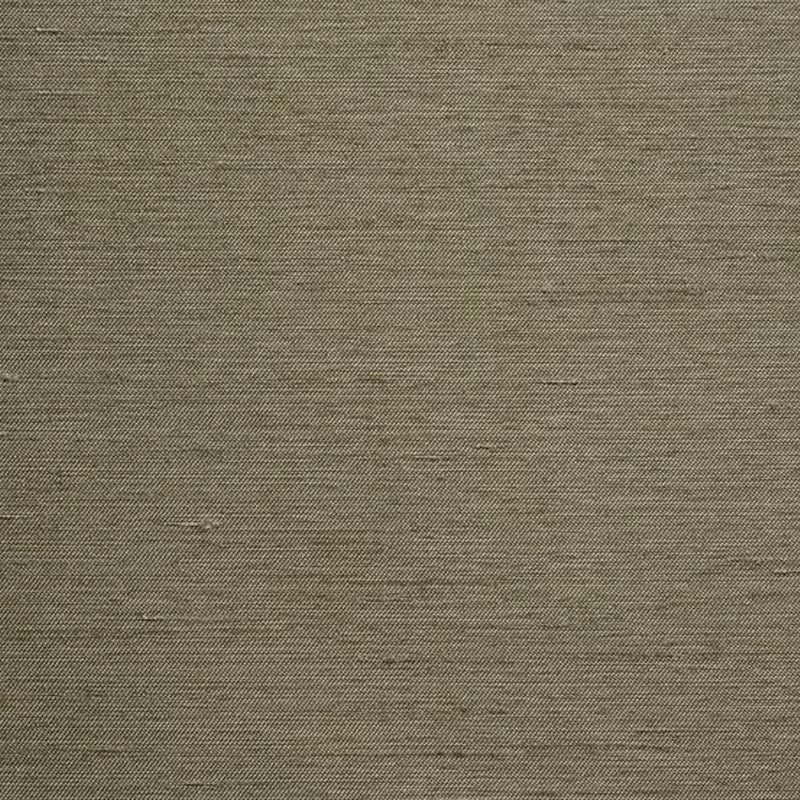 Maharaja II Sage Main