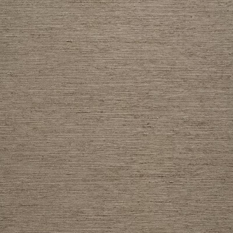 Maharaja II Tussah Main