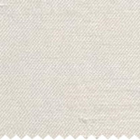 clip Maharaja II ivory