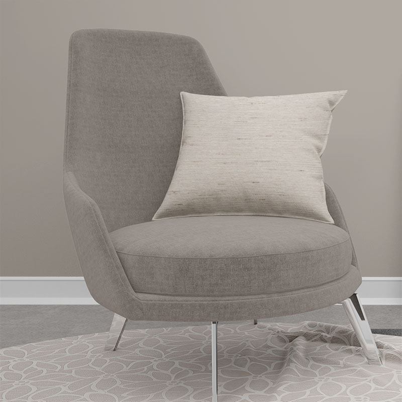 cushion covers nz maharaja ii parchment