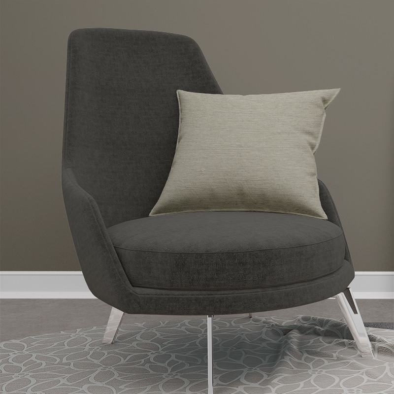 cushion covers nz maharaja ii sage