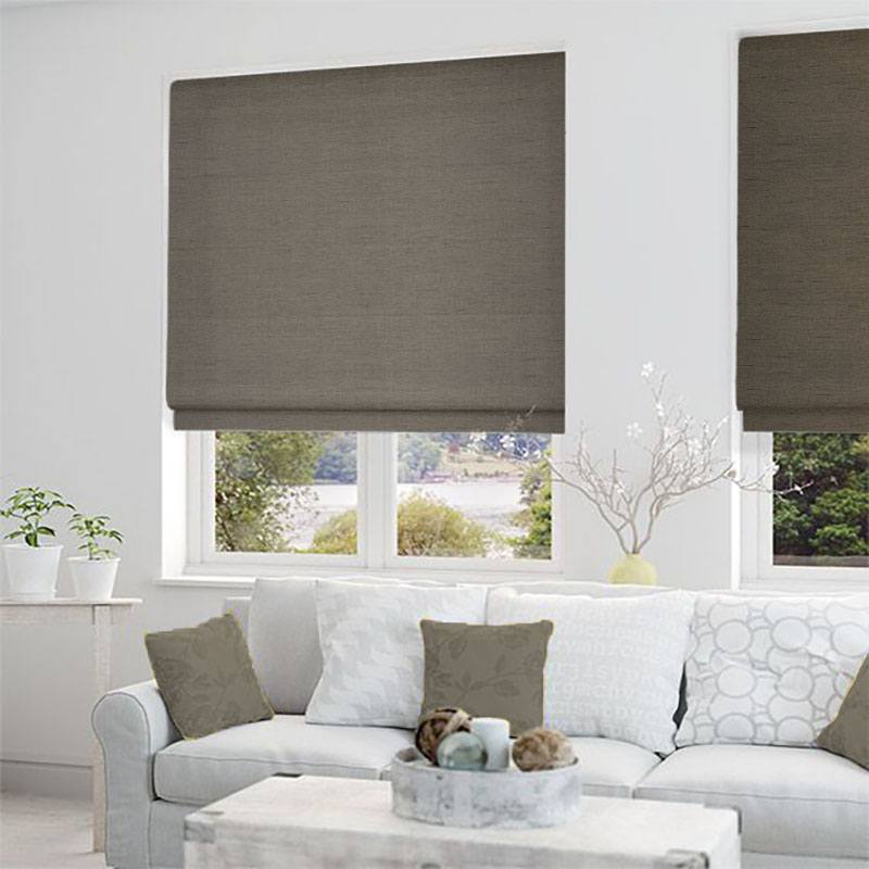 lounge roller blinds maharaja ii martini