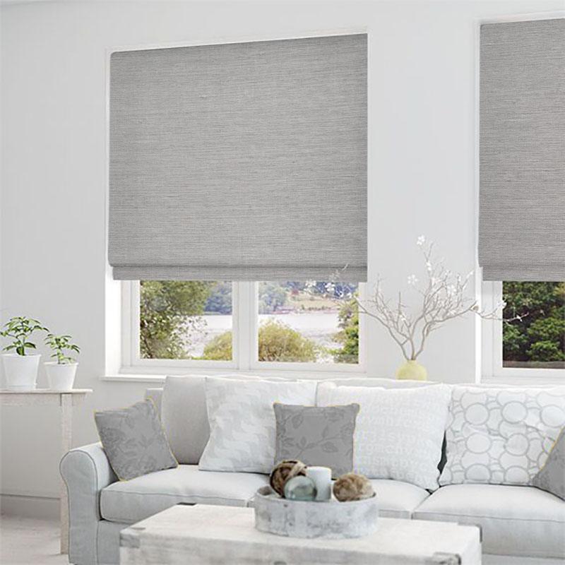 lounge roller blinds maharaja ii opal
