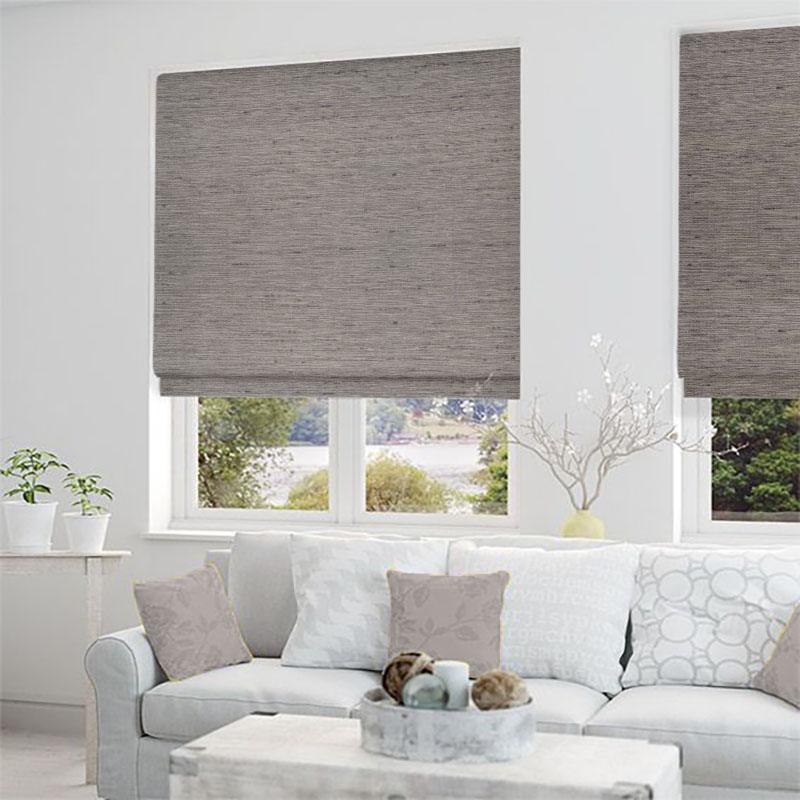 lounge roller blinds maharaja ii terrazzo