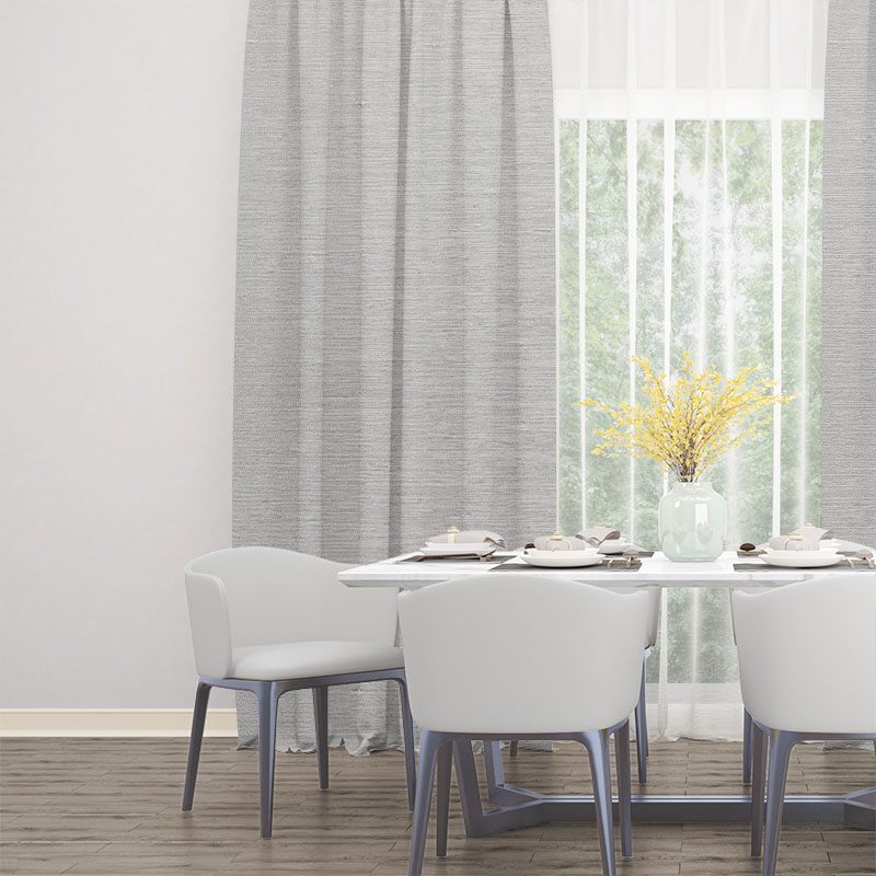 luxury curtains nz maharaja ii opal