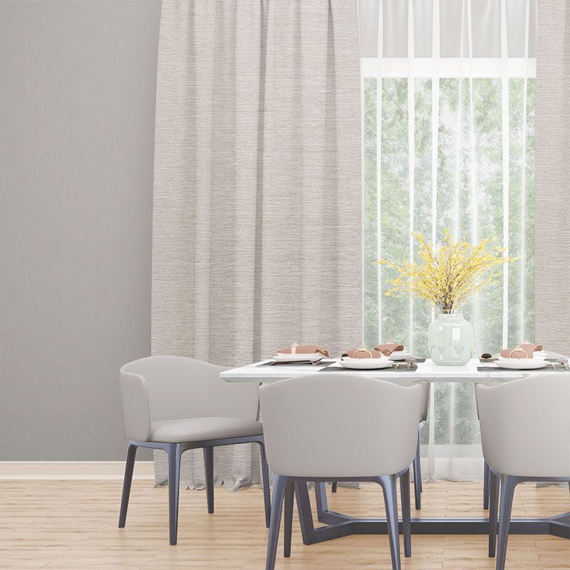 luxury curtains nz maharaja ii oyster