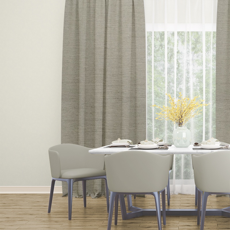 luxury curtains nz maharaja ii sage