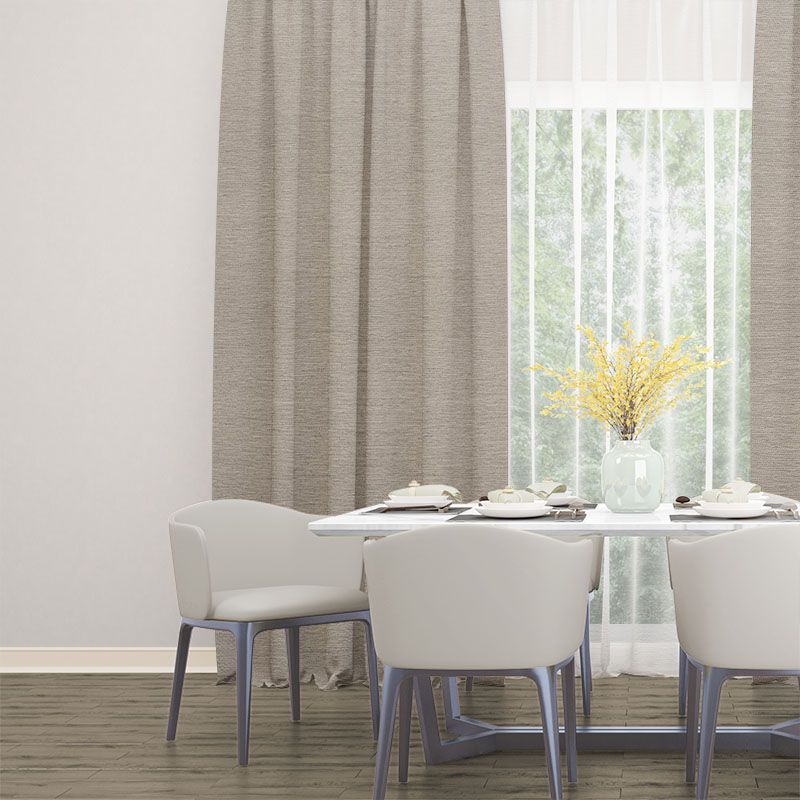 luxury curtains nz maharaja ii tussah