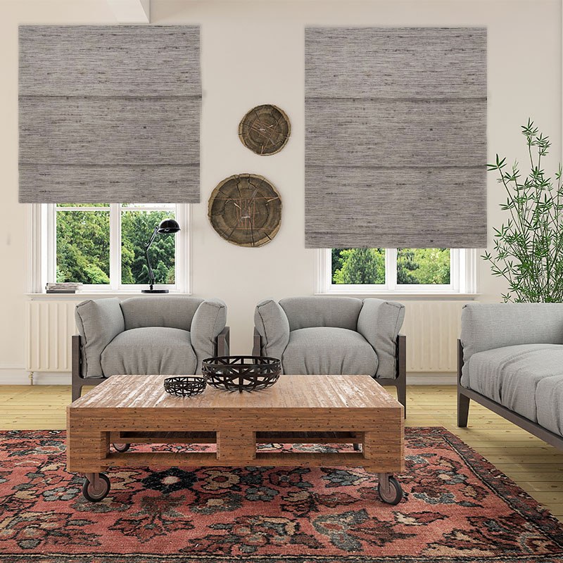 roman blinds nz maharaja ii terrazzo